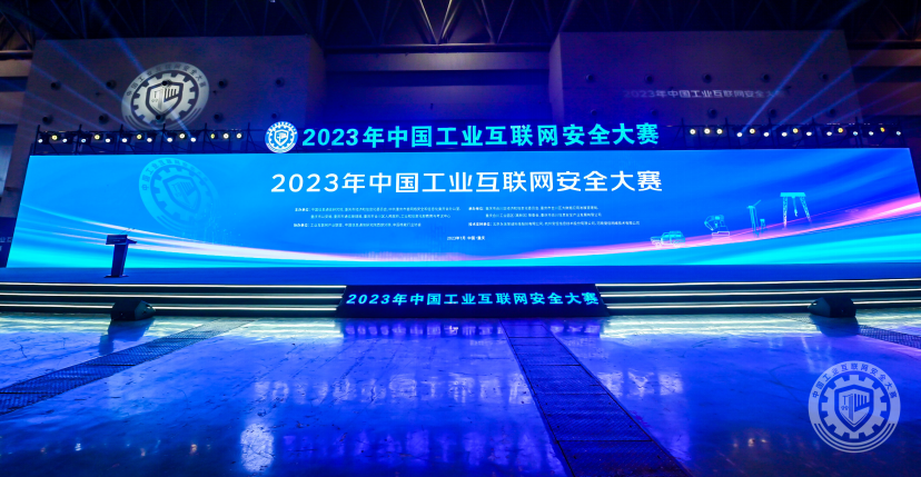  粗大鸡巴老头操逼网站